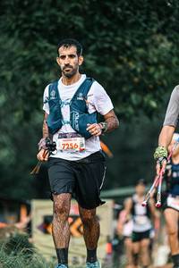 BIB: 
                            <button type="button" onclick="openModal(25972131)" class="btn btn-primary btn-sm float-right btn-popup" data-toggle="modal" data-target=".modal-high-quality">
                        <i class="fas fa-shopping-cart"></i> Add to Cart
                    </button>
                                            <button type="button" onclick="isThisMe(25972131, true)" class="btn btn-success btn-sm float-right btn-popup btn-isme hidden" data-toggle="tooltip" data-placement="bottom" title="นี่คือรูปของคุณใช่ไหม คลิกที่นี่เพื่อเอาเข้าอัลบั้ม">
                        <i class="fas fa-plus"></i> Add to album
                    </button>
                    <button type="button" onclick="isThisMe(25972131, false)" class="btn btn-warning btn-sm float-right btn-popup btn-isnotme hidden">
                        <i class="fas fa-ban"></i> Remove from album
                    </button>